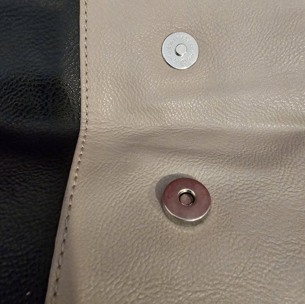 Bag - Picture 3 of 4